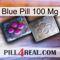 Blue Pill 100 Mg 38